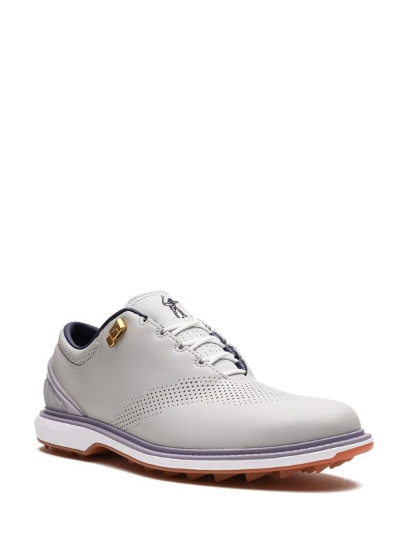 19403401_44511315_1000.jpg Jordan ADG 4 "Eastside Golf" sneakers