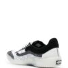 19416696_43213676_1000.jpg Vans UltimateWaffle EXP checkers-print sneakers