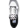 19416696_43213679_1000.jpg Vans UltimateWaffle EXP checkers-print sneakers
