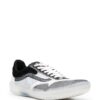 19416696_43213681_1000.jpg Vans UltimateWaffle EXP checkers-print sneakers