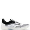 19416696_43213682_1000.jpg Vans UltimateWaffle EXP checkers-print sneakers