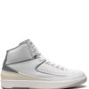 19418591_50741280_1000.jpg Jordan Air Jordan 2 sneakers