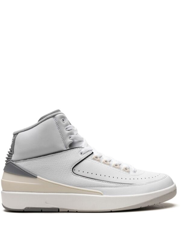 19418591_50741280_1000.jpg Jordan Air Jordan 2 sneakers
