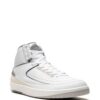 19418591_50741299_1000.jpg Jordan Air Jordan 2 sneakers