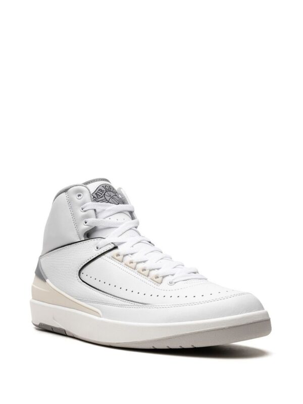 19418591_50741299_1000.jpg Jordan Air Jordan 2 sneakers