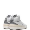 19418591_50741301_1000.jpg Jordan Air Jordan 2 sneakers