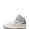 19418591_50741308_1000.jpg Jordan Air Jordan 2 sneakers