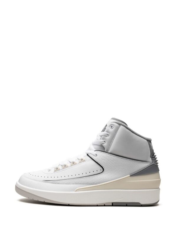 19418591_50741308_1000.jpg Jordan Air Jordan 2 sneakers