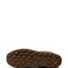 New Balance Trailbuster low-top sneakers