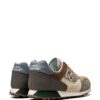 New Balance Trailbuster low-top sneakers