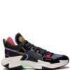 Jordan Why Not .5 "Hype Music" sneakers