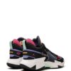 Jordan Why Not .5 "Hype Music" sneakers