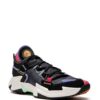 Jordan Why Not .5 "Hype Music" sneakers