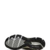 19455917_43596701_1000.jpg New Balance x Patta 920 low-top sneakers