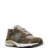 19455917_43596702_1000.jpg New Balance x Patta 920 low-top sneakers