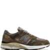 19455917_43598296_1000.jpg New Balance x Patta 920 low-top sneakers