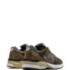 19455917_43598298_1000.jpg New Balance x Patta 920 low-top sneakers