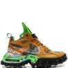 19487270_43785019_1000.jpg Nike X Off-White Air Terra Forma "Wheat" sneakers