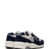 New Balance 580 "Natural Indigo" sneakers