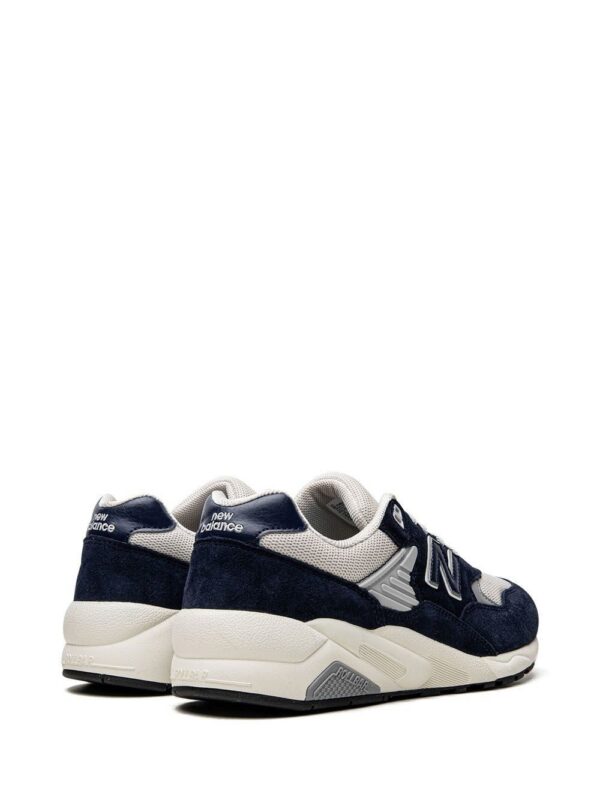 New Balance 580 "Natural Indigo" sneakers