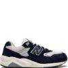 New Balance 580 "Natural Indigo" sneakers