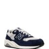New Balance 580 "Natural Indigo" sneakers