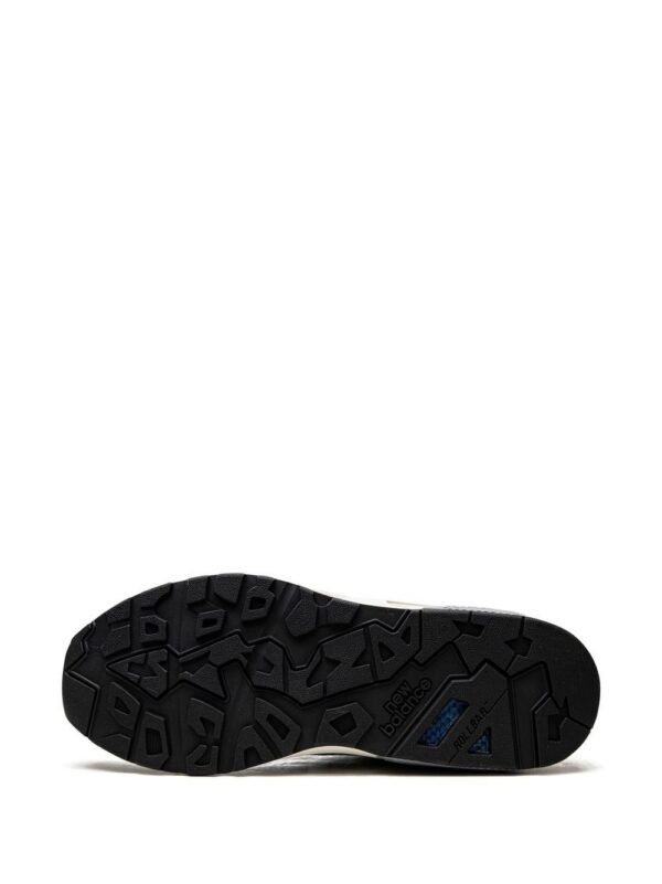 New Balance 580 "Natural Indigo" sneakers