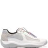 19516380_43542211_1000.jpg Prada America’s Cup Original low-top sneakers