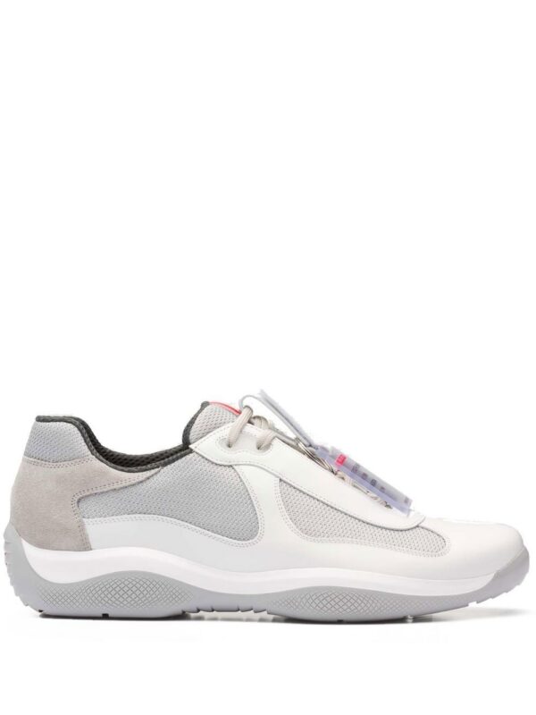 19516380_43542211_1000.jpg Prada America’s Cup Original low-top sneakers