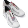 19516380_43542214_1000.jpg Prada America’s Cup Original low-top sneakers