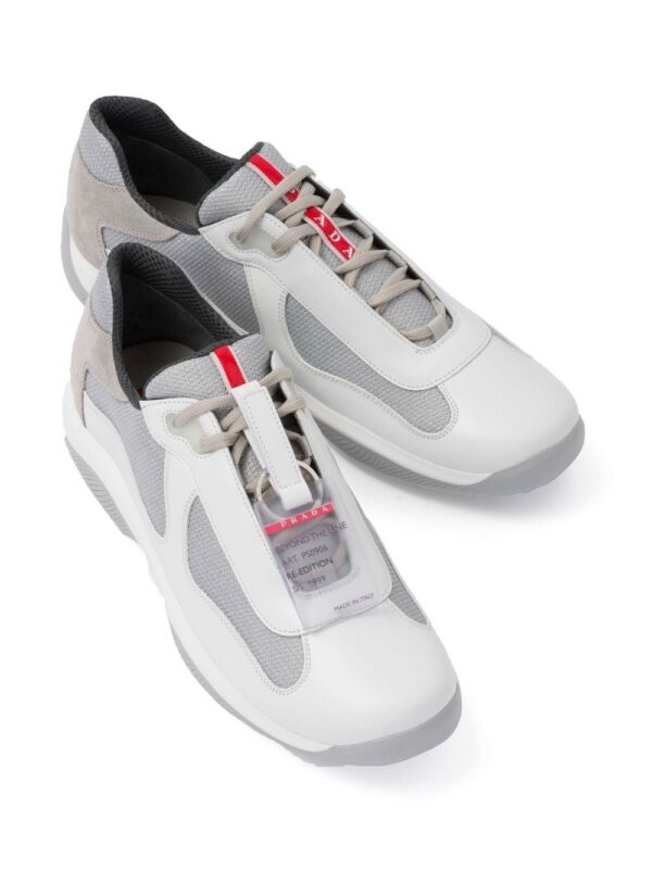 19516380_43542214_1000.jpg Prada America’s Cup Original low-top sneakers
