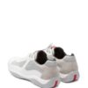 19516380_43542217_1000_ac500f2d-d5ad-483d-bb93-503c008a5d79.jpg Prada America’s Cup Original low-top sneakers