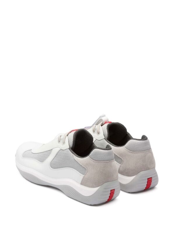 19516380_43542217_1000_ac500f2d-d5ad-483d-bb93-503c008a5d79.jpg Prada America’s Cup Original low-top sneakers