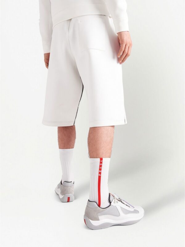 19516380_43542223_1000.jpg Prada America’s Cup Original low-top sneakers