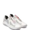 19516380_43542225_1000.jpg Prada America’s Cup Original low-top sneakers