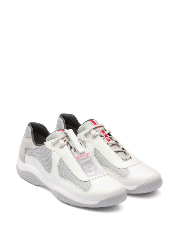 19516380_43542225_1000.jpg Prada America’s Cup Original low-top sneakers
