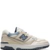 New Balance 550 "Vintage Indigo" sneakers
