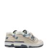 New Balance 550 "Vintage Indigo" sneakers