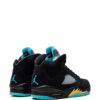 Jordan Air Jordan 5 "Aqua" sneakers