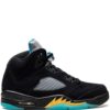 Jordan Air Jordan 5 "Aqua" sneakers