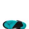 Jordan Air Jordan 5 "Aqua" sneakers