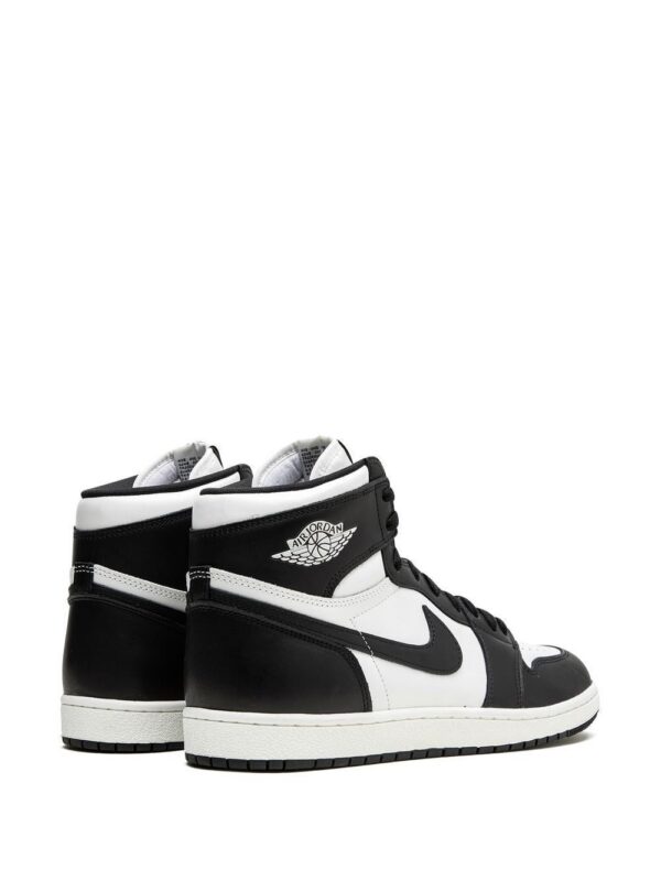 Jordan Air Jordan 1 High 85 "Black/White 2023" sneakers