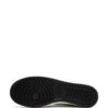 Jordan Air Jordan 1 High 85 "Black/White 2023" sneakers