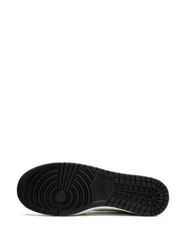 Jordan Air Jordan 1 High 85 "Black/White 2023" sneakers