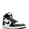 Jordan Air Jordan 1 High 85 "Black/White 2023" sneakers