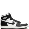 Jordan Air Jordan 1 High 85 "Black/White 2023" sneakers