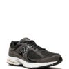 19525310_43518212_1000_105b7951-3093-41a7-9db4-f121ab7d27e9.jpg New Balance 2002 "Dark Grey" sneakers
