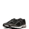 19525310_43518213_1000_3df1c853-7a3d-4dcc-b9db-e4a88d0a260e.jpg New Balance 2002 "Dark Grey" sneakers
