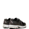 19525310_43518219_1000_564da39e-6fa3-4f53-886d-e8d605b4089f.jpg New Balance 2002 "Dark Grey" sneakers