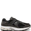 19525310_43518220_1000_c0cee4a0-8593-43d3-8eba-7a197e074252.jpg New Balance 2002 "Dark Grey" sneakers